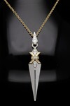 Agnes Necklace