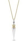 Agnes Necklace